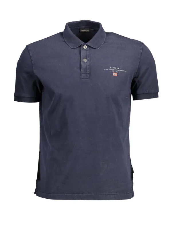 "Napapijri Startseite im Sale | NAPAPIJRI POLO KURZARM HERREN BLAU online kaufen"|Planet-Deluxe "Napapijri Startseite im Sale | NAPAPIJRI POLO KURZARM HERREN BLAU online kaufen"|Planet-Deluxe