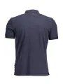 "Napapijri Startseite im Sale | NAPAPIJRI POLO KURZARM HERREN BLAU online kaufen"|Planet-Deluxe