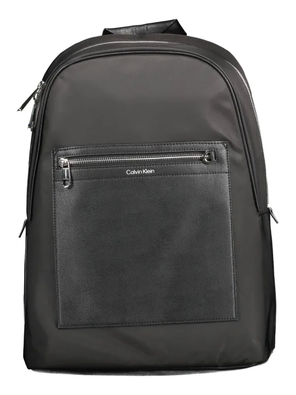 "Calvin Klein Rucksäcke im Sale | Calvin Klein K50K508697_NERO_BAX online kaufen"|Planet-Deluxe "Calvin Klein Rucksäcke im Sale | Calvin Klein K50K508697_NERO_BAX online kaufen"|Planet-Deluxe