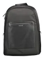 "Calvin Klein Rucksäcke im Sale | Calvin Klein K50K508697_NERO_BAX online kaufen"|Planet-Deluxe