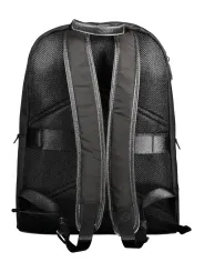 "Calvin Klein Rucksäcke im Sale | Calvin Klein K50K508697_NERO_BAX online kaufen"|Planet-Deluxe