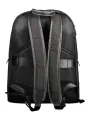 "Calvin Klein Rucksäcke im Sale | Calvin Klein K50K508697_NERO_BAX online kaufen"|Planet-Deluxe