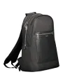 "Calvin Klein Rucksäcke im Sale | Calvin Klein K50K508697_NERO_BAX online kaufen"|Planet-Deluxe