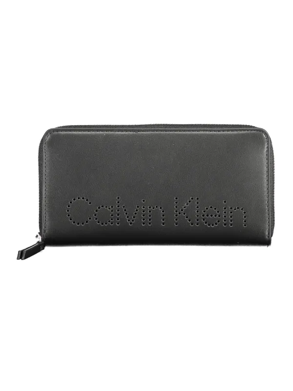 "Calvin Klein Geldbörsen im Sale | Calvin Klein Elegance RFID Leder Geldbörse online kaufen"|Planet-Deluxe "Calvin Klein Geldbörsen im Sale | Calvin Klein Elegance RFID Leder Geldbörse online kaufen"|Planet-Deluxe
