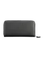 "Calvin Klein Geldbörsen im Sale | Calvin Klein Elegance RFID Leder Geldbörse online kaufen"|Planet-Deluxe