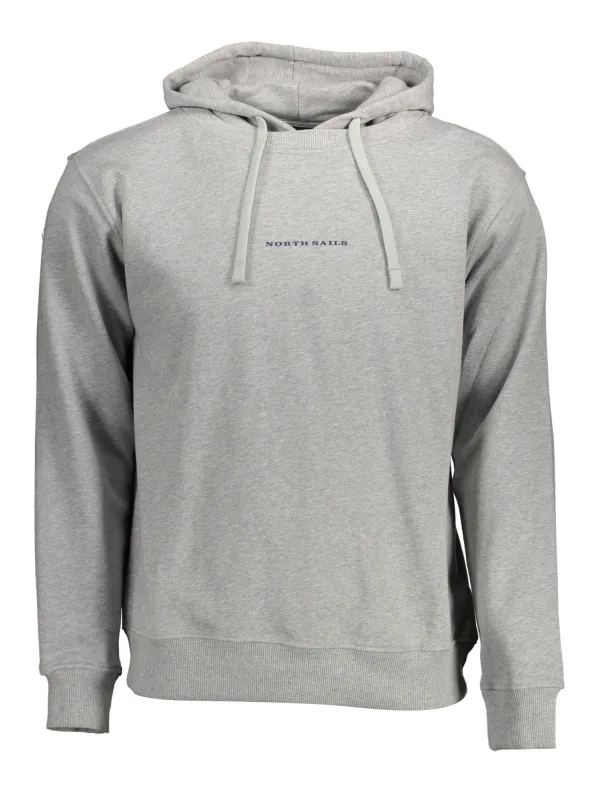 "North Sails Sweatshirts im Sale | North Sails Classic Hoodie Grau online kaufen"|Planet-Deluxe "North Sails Sweatshirts im Sale | North Sails Classic Hoodie Grau online kaufen"|Planet-Deluxe