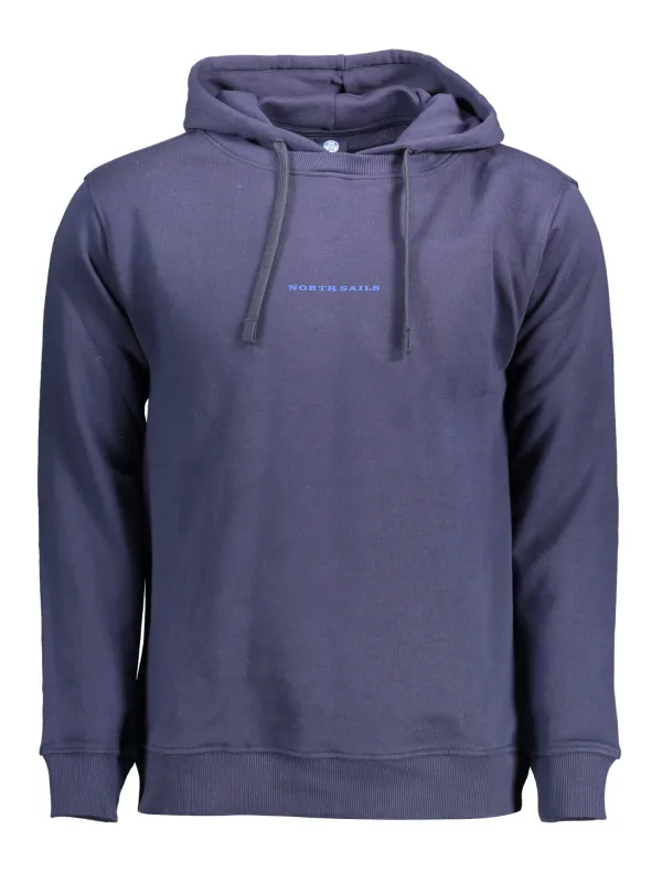 "North Sails Sweatshirts im Sale | North Sails Kapuzenpullover Blau-Grau online kaufen"|Planet-Deluxe "North Sails Sweatshirts im Sale | North Sails Kapuzenpullover Blau-Grau online kaufen"|Planet-Deluxe