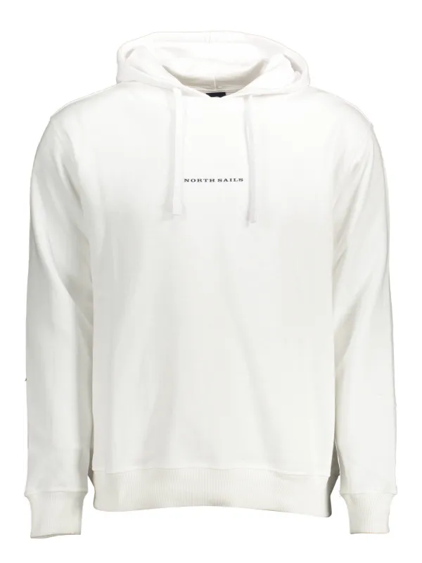 "North Sails Sweatshirts im Sale | North Sails Essential Hoodie Bianco online kaufen"|Planet-Deluxe "North Sails Sweatshirts im Sale | North Sails Essential Hoodie Bianco online kaufen"|Planet-Deluxe