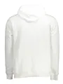 "North Sails Sweatshirts im Sale | NORTH SAILS SWEATSHIRT OHNE REISSVERSCHLUSS HERREN WEISS online kaufen"|Planet-Deluxe