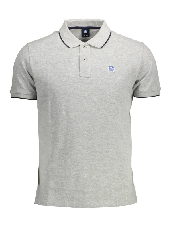 "North Sails Startseite im Sale | NORTH SAILS KURZARM POLOSHIRT HERREN GRAU online kaufen"|Planet-Deluxe "North Sails Startseite im Sale | NORTH SAILS KURZARM POLOSHIRT HERREN GRAU online kaufen"|Planet-Deluxe
