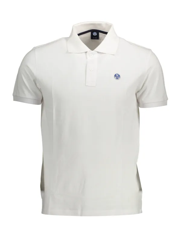 "North Sails Startseite im Sale | NORTH SAILS KURZARM POLOSHIRT HERREN WEISS online kaufen"|Planet-Deluxe "North Sails Startseite im Sale | NORTH SAILS KURZARM POLOSHIRT HERREN WEISS online kaufen"|Planet-Deluxe