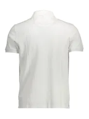 "North Sails Startseite im Sale | NORTH SAILS KURZARM POLOSHIRT HERREN WEISS online kaufen"|Planet-Deluxe