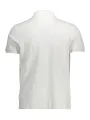 "North Sails Startseite im Sale | NORTH SAILS KURZARM POLOSHIRT HERREN WEISS online kaufen"|Planet-Deluxe