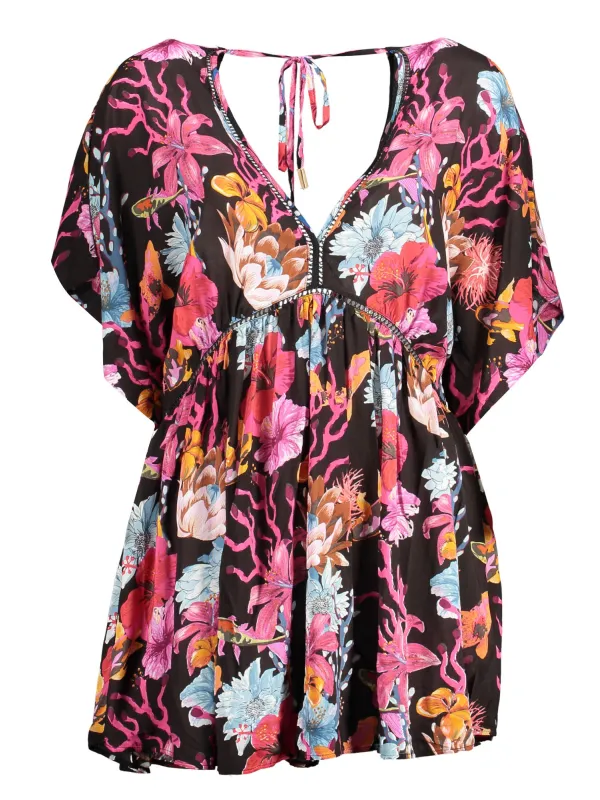 "Desigual Startseite im Sale | DESIGUAL KURZES KLEID DAMEN SCHWARZ online kaufen"|Planet-Deluxe "Desigual Startseite im Sale | DESIGUAL KURZES KLEID DAMEN SCHWARZ online kaufen"|Planet-Deluxe