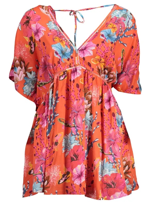 "Desigual Startseite im Sale | DESIGUAL KURZES KLEID FÜR FRAUEN ROT online kaufen"|Planet-Deluxe "Desigual Startseite im Sale | DESIGUAL KURZES KLEID FÜR FRAUEN ROT online kaufen"|Planet-Deluxe