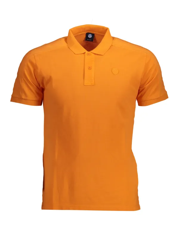 "North Sails Startseite im Sale | NORTH SAILS KURZARM POLOSHIRT HERREN ORANGE online kaufen"|Planet-Deluxe "North Sails Startseite im Sale | NORTH SAILS KURZARM POLOSHIRT HERREN ORANGE online kaufen"|Planet-Deluxe