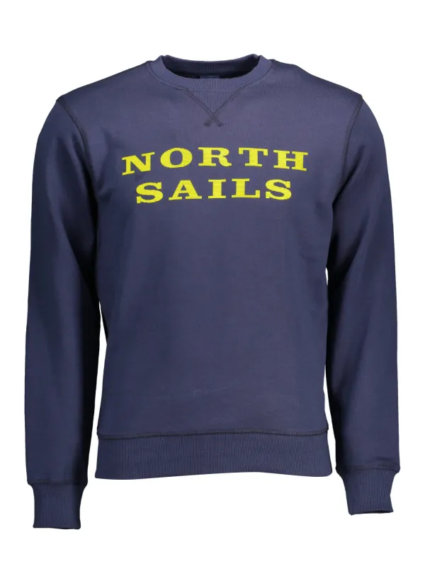 "North Sails Sweatshirts im Sale | North Sails Classic Marine Sweatshirt online kaufen"|Planet-Deluxe "North Sails Sweatshirts im Sale | North Sails Classic Marine Sweatshirt online kaufen"|Planet-Deluxe