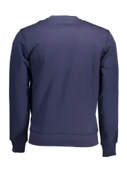 "North Sails Sweatshirts im Sale | North Sails Classic Marine Sweatshirt online kaufen"|Planet-Deluxe