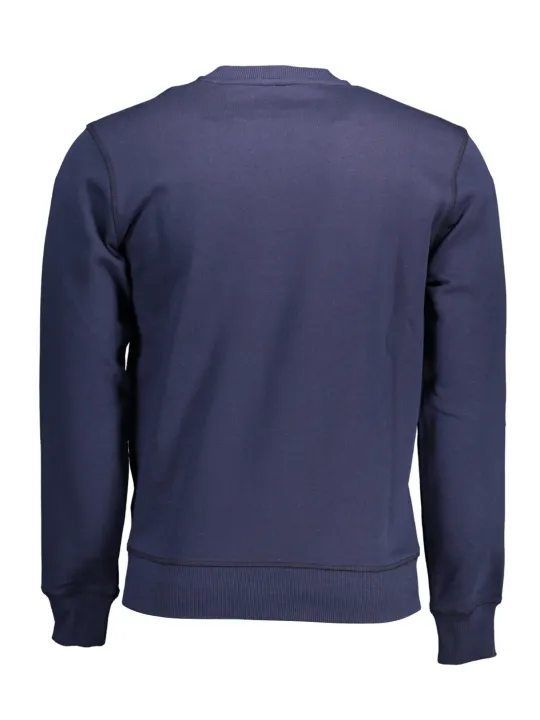 "North Sails Sweatshirts im Sale | North Sails Classic Marine Sweatshirt online kaufen"|Planet-Deluxe