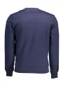 "North Sails Sweatshirts im Sale | North Sails Classic Marine Sweatshirt online kaufen"|Planet-Deluxe