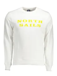 "North Sails Sweatshirts im Sale | Maritime Sweatshirt Classic von North Sails online kaufen"|Planet-Deluxe
