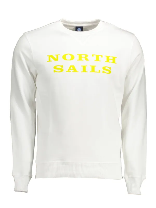 "North Sails Sweatshirts im Sale | Maritime Sweatshirt Classic von North Sails online kaufen"|Planet-Deluxe "North Sails Sweatshirts im Sale | Maritime Sweatshirt Classic von North Sails online kaufen"|Planet-Deluxe