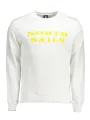 "North Sails Sweatshirts im Sale | Maritime Sweatshirt Classic von North Sails online kaufen"|Planet-Deluxe