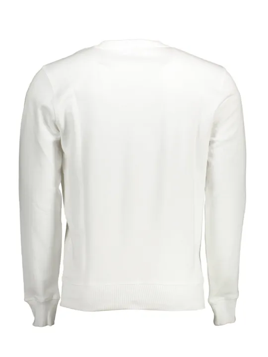"North Sails Sweatshirts im Sale | Maritime Sweatshirt Classic von North Sails online kaufen"|Planet-Deluxe
