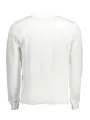 "North Sails Sweatshirts im Sale | Maritime Sweatshirt Classic von North Sails online kaufen"|Planet-Deluxe
