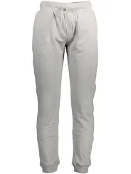 "North Sails Startseite im Sale | NORTH SAILS GRAUE HERRENHOSE online kaufen"|Planet-Deluxe