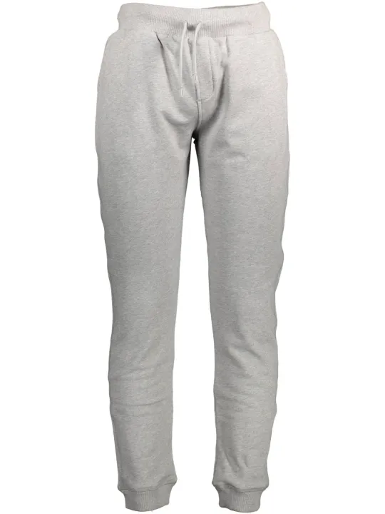 "North Sails Startseite im Sale | NORTH SAILS GRAUE HERRENHOSE online kaufen"|Planet-Deluxe