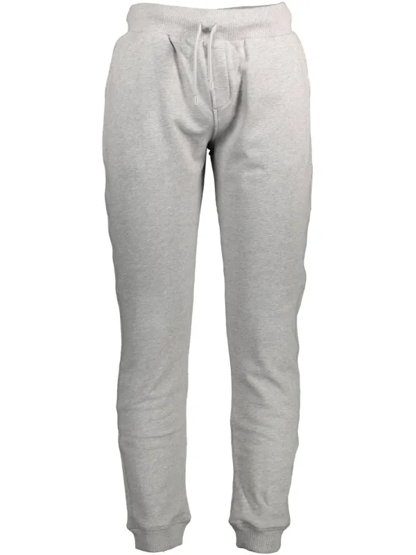 "North Sails Startseite im Sale | NORTH SAILS GRAUE HERRENHOSE online kaufen"|Planet-Deluxe "North Sails Startseite im Sale | NORTH SAILS GRAUE HERRENHOSE online kaufen"|Planet-Deluxe