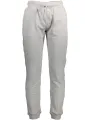 "North Sails Startseite im Sale | NORTH SAILS GRAUE HERRENHOSE online kaufen"|Planet-Deluxe
