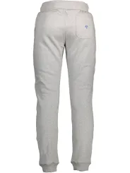 "North Sails Startseite im Sale | NORTH SAILS GRAUE HERRENHOSE online kaufen"|Planet-Deluxe