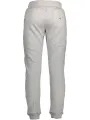 "North Sails Startseite im Sale | NORTH SAILS GRAUE HERRENHOSE online kaufen"|Planet-Deluxe