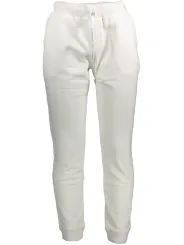 "North Sails Startseite im Sale | NORTH SAILS WEISSE HERRENHOSE online kaufen"|Planet-Deluxe