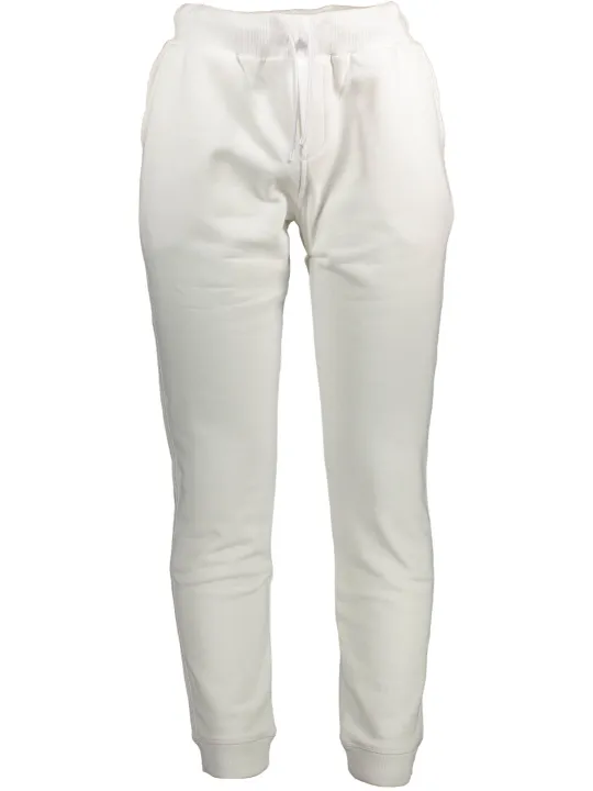 "North Sails Startseite im Sale | NORTH SAILS WEISSE HERRENHOSE online kaufen"|Planet-Deluxe