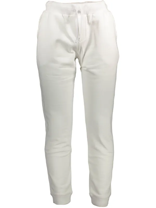 "North Sails Startseite im Sale | NORTH SAILS WEISSE HERRENHOSE online kaufen"|Planet-Deluxe "North Sails Startseite im Sale | NORTH SAILS WEISSE HERRENHOSE online kaufen"|Planet-Deluxe