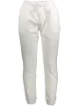 "North Sails Startseite im Sale | NORTH SAILS WEISSE HERRENHOSE online kaufen"|Planet-Deluxe