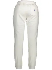 "North Sails Startseite im Sale | NORTH SAILS WEISSE HERRENHOSE online kaufen"|Planet-Deluxe