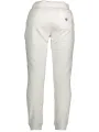 "North Sails Startseite im Sale | NORTH SAILS WEISSE HERRENHOSE online kaufen"|Planet-Deluxe
