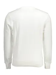 "North Sails Sweatshirts im Sale | North Sails Classic Sweatshirt Bianco online kaufen"|Planet-Deluxe