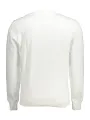 "North Sails Sweatshirts im Sale | North Sails Classic Sweatshirt Bianco online kaufen"|Planet-Deluxe