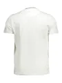 "Harmont & Blaine Startseite im Sale | HARMONT &amp BLAINE KURZARM-T-SHIRT FÜR HERREN WEISS online kaufen"|Planet-Deluxe