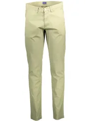 "GANT Startseite im Sale | GANT GRÜNE HERRENHOSE online kaufen"|Planet-Deluxe