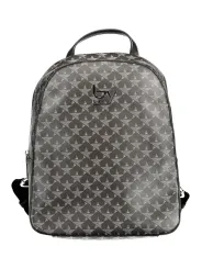 "BYBLOS Rucksäcke im Sale | Entdecke den stylischen BYBLOS Nero Rucksack für Alltag & Abenteuer! online kaufen"|Planet-Deluxe