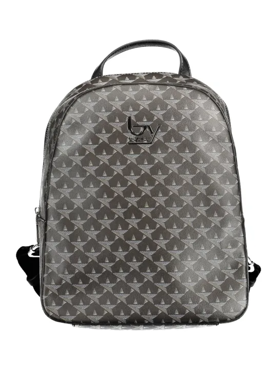 "BYBLOS Rucksäcke im Sale | Entdecke den stylischen BYBLOS Nero Rucksack für Alltag & Abenteuer! online kaufen"|Planet-Deluxe