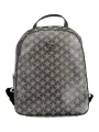 "BYBLOS Rucksäcke im Sale | Entdecke den stylischen BYBLOS Nero Rucksack für Alltag & Abenteuer! online kaufen"|Planet-Deluxe