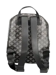 "BYBLOS Rucksäcke im Sale | Entdecke den stylischen BYBLOS Nero Rucksack für Alltag & Abenteuer! online kaufen"|Planet-Deluxe