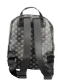 "BYBLOS Rucksäcke im Sale | Entdecke den stylischen BYBLOS Nero Rucksack für Alltag & Abenteuer! online kaufen"|Planet-Deluxe
